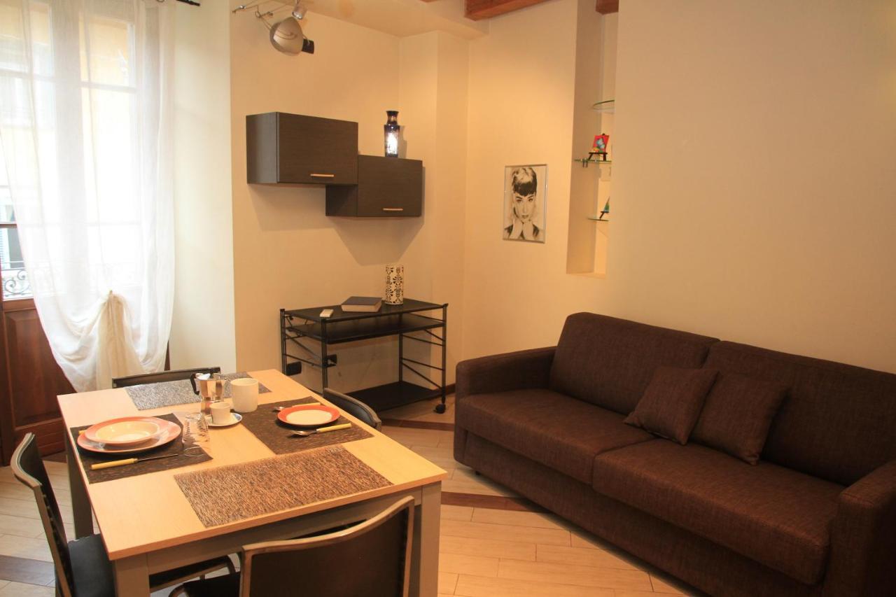 Appartamenti "Residence Mgm" ปอนเต ซาน ปิเอโตร ภายนอก รูปภาพ